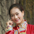 医疗部的幸福